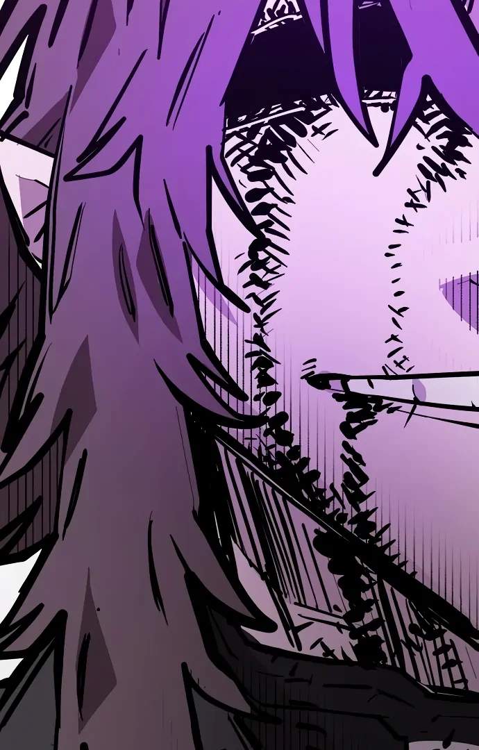 Player Hellish Situation Chapter 144-eng-li - Page 98