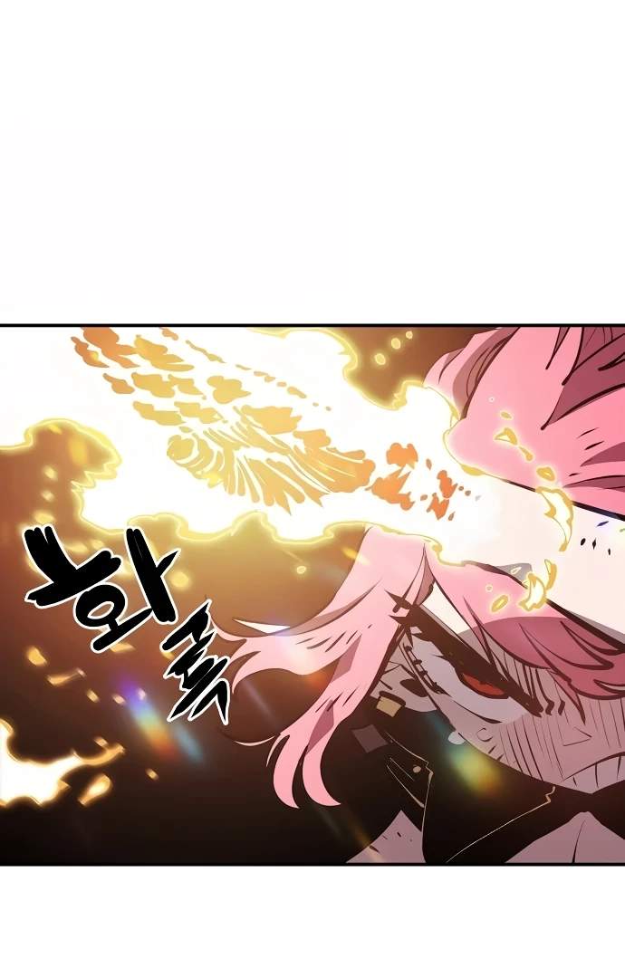 Player Hellish Situation Chapter 96-eng-li - Page 82
