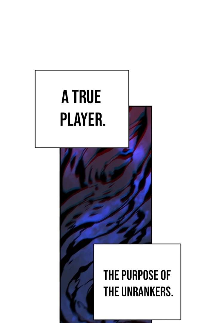 Player Hellish Situation Chapter 67-eng-li - Page 19