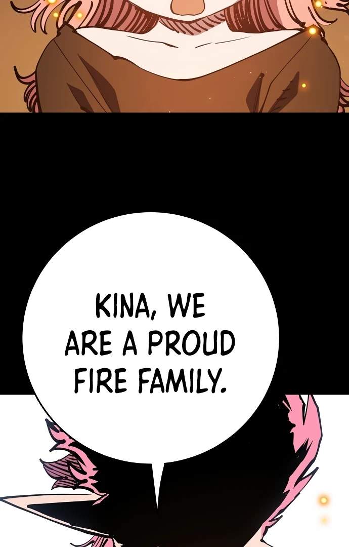 Player Hellish Situation Chapter 102-eng-li - Page 4