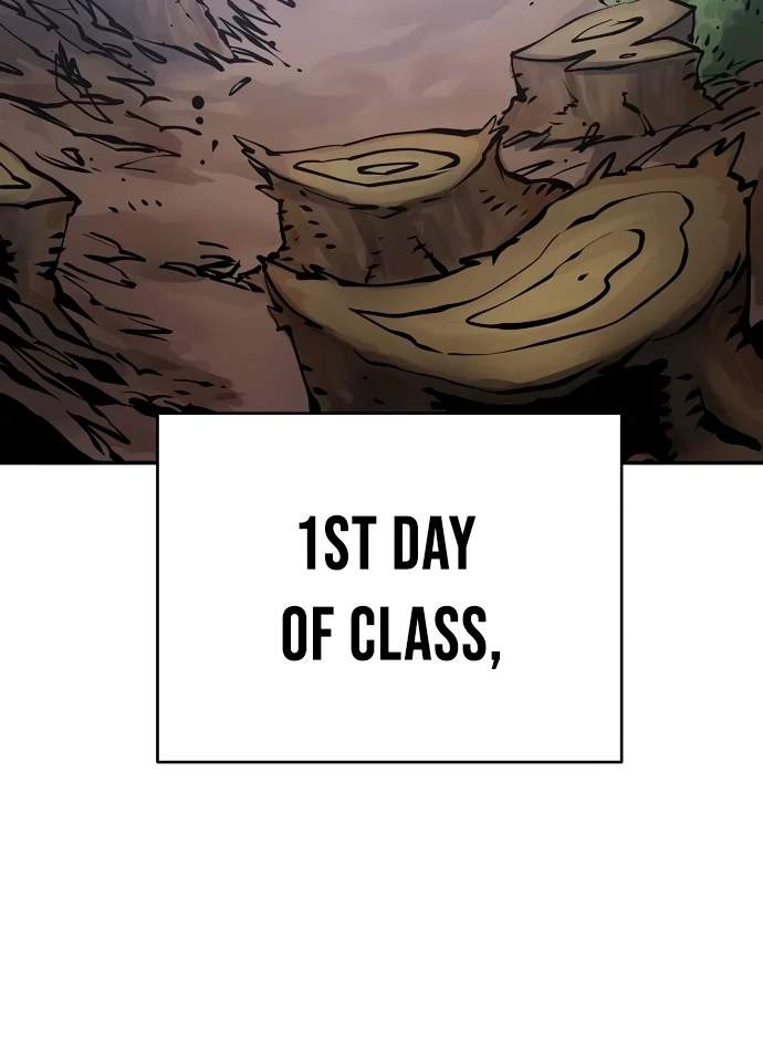 Player Hellish Situation Chapter 93-eng-li - Page 24
