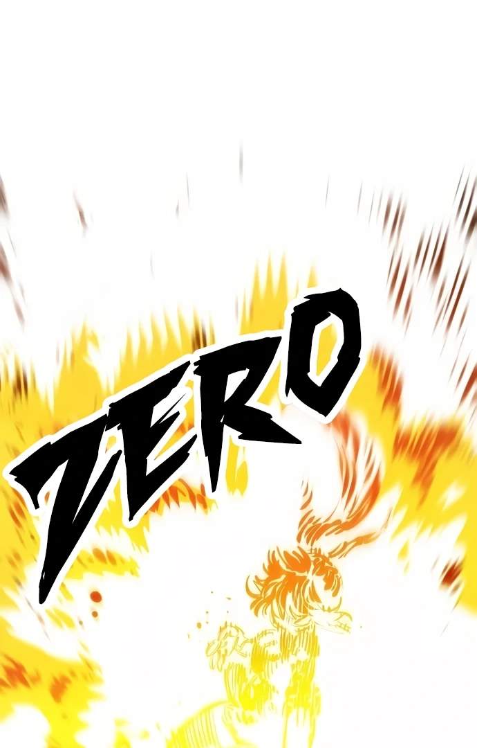 Player Hellish Situation Chapter 96-eng-li - Page 105