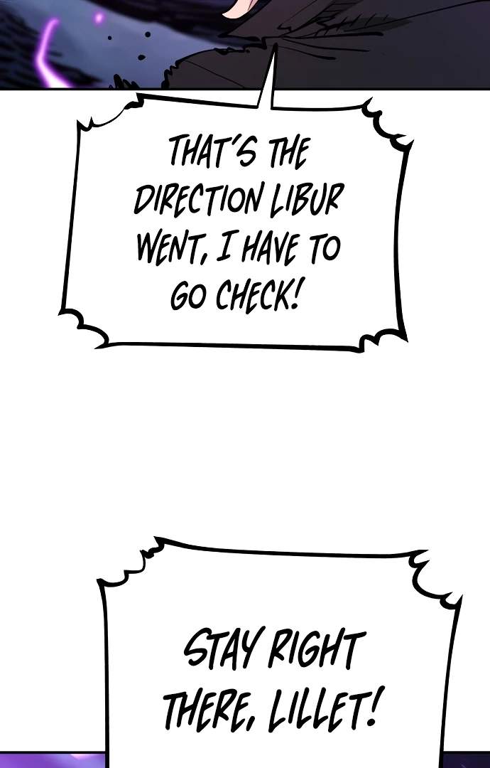 Player Hellish Situation Chapter 102-eng-li - Page 85
