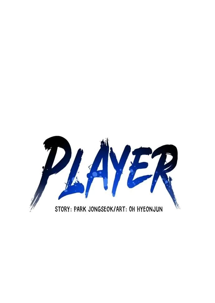 Player Hellish Situation Chapter 61-eng-li - Page 44