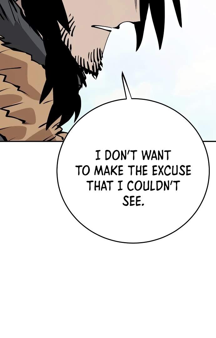 Player Hellish Situation Chapter 83-eng-li - Page 49