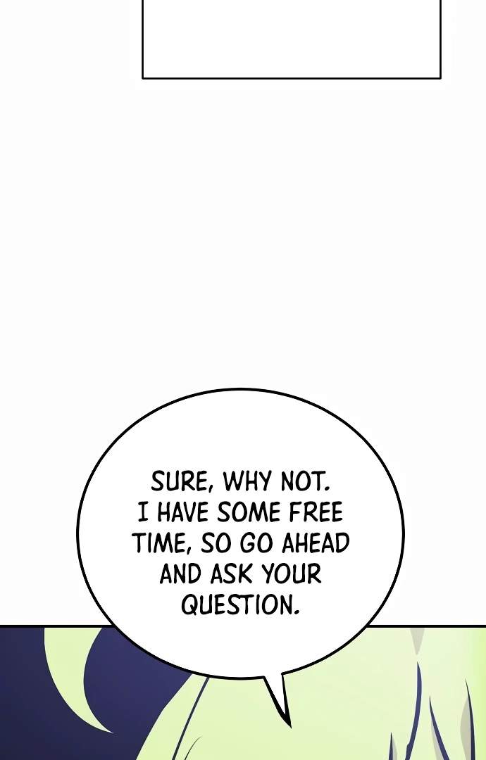Player Hellish Situation Chapter 158-eng-li - Page 56