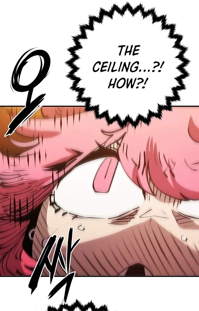 Player Hellish Situation Chapter 96-eng-li - Page 63