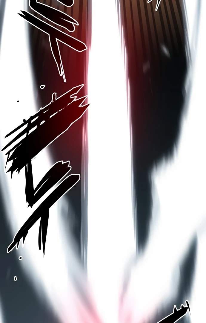 Player Hellish Situation Chapter 87-eng-li - Page 81