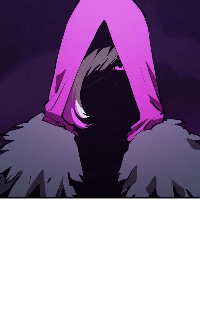 Player Hellish Situation Chapter 103-eng-li - Page 22