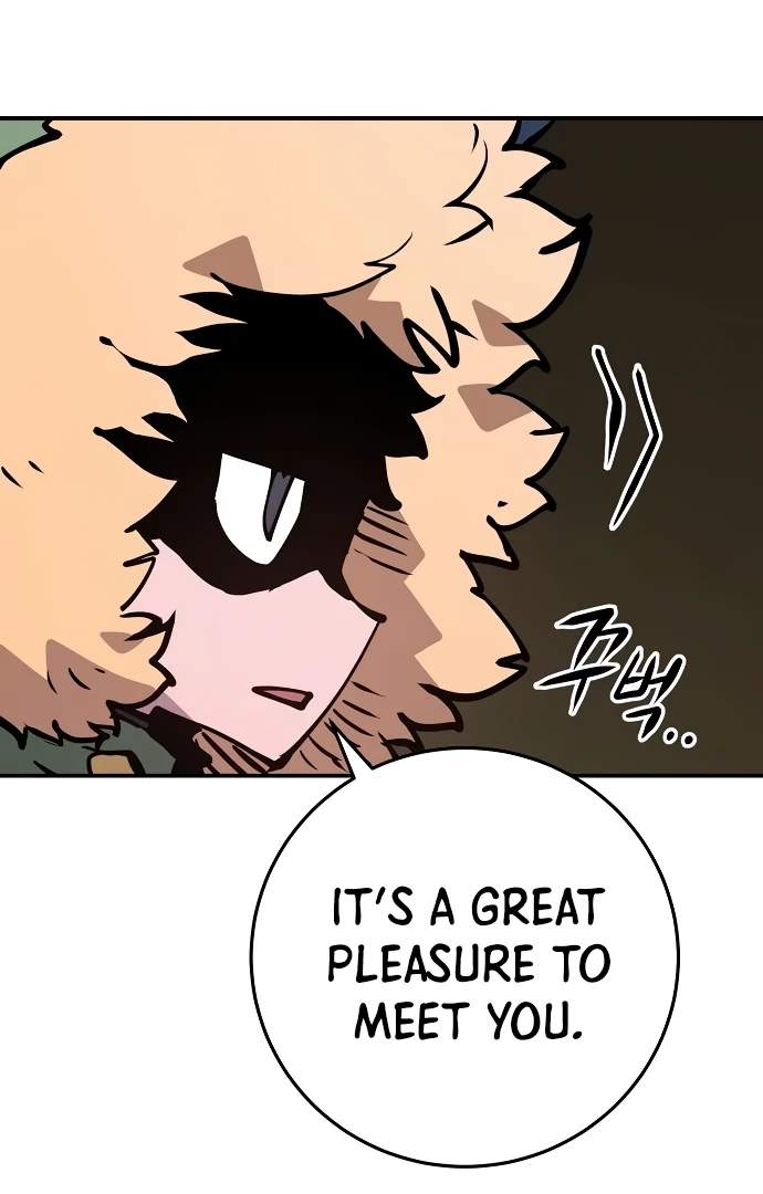 Player Hellish Situation Chapter 93-eng-li - Page 100