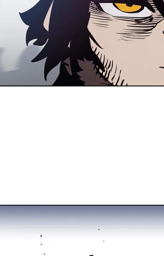 Player Hellish Situation Chapter 88-eng-li - Page 85