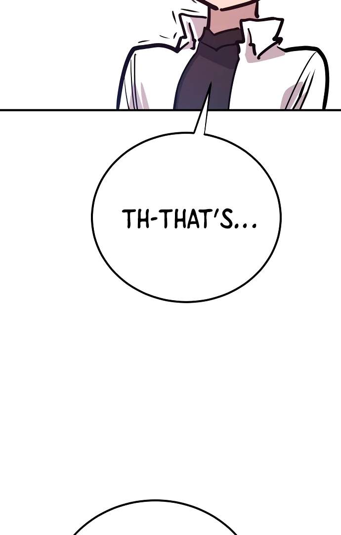 Player Hellish Situation Chapter 166-eng-li - Page 65