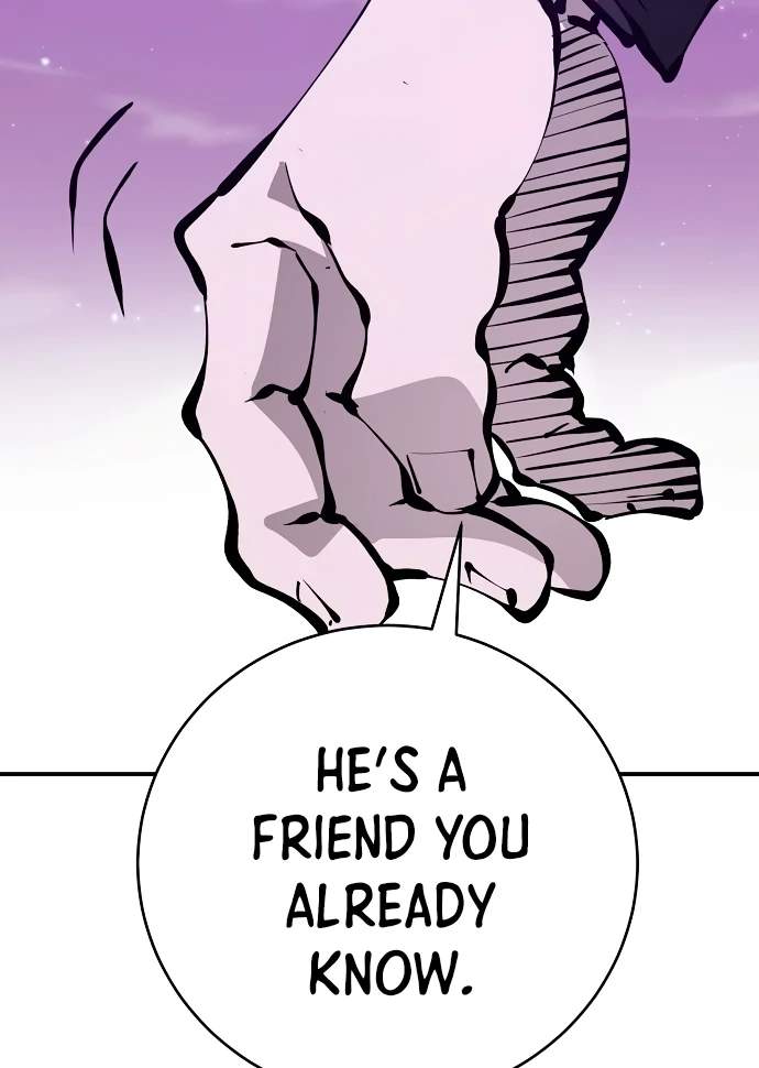 Player Hellish Situation Chapter 67-eng-li - Page 34