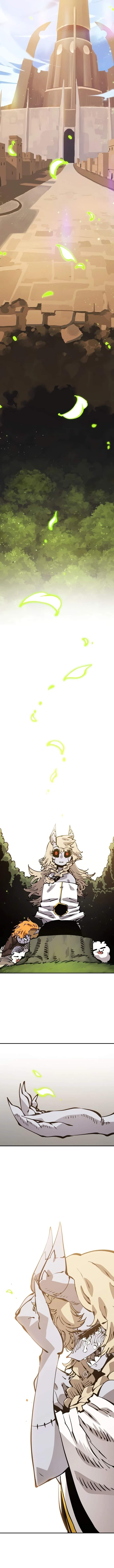 Player Hellish Situation Chapter 69-eng-li - Page 13