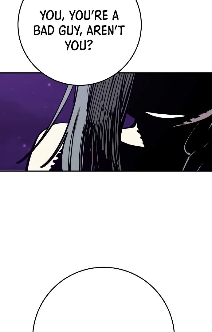 Player Hellish Situation Chapter 103-eng-li - Page 40