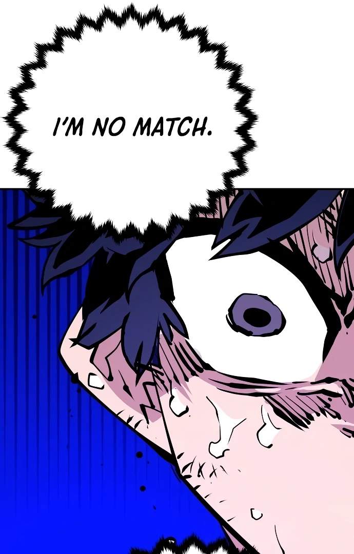 Player Hellish Situation Chapter 83-eng-li - Page 88