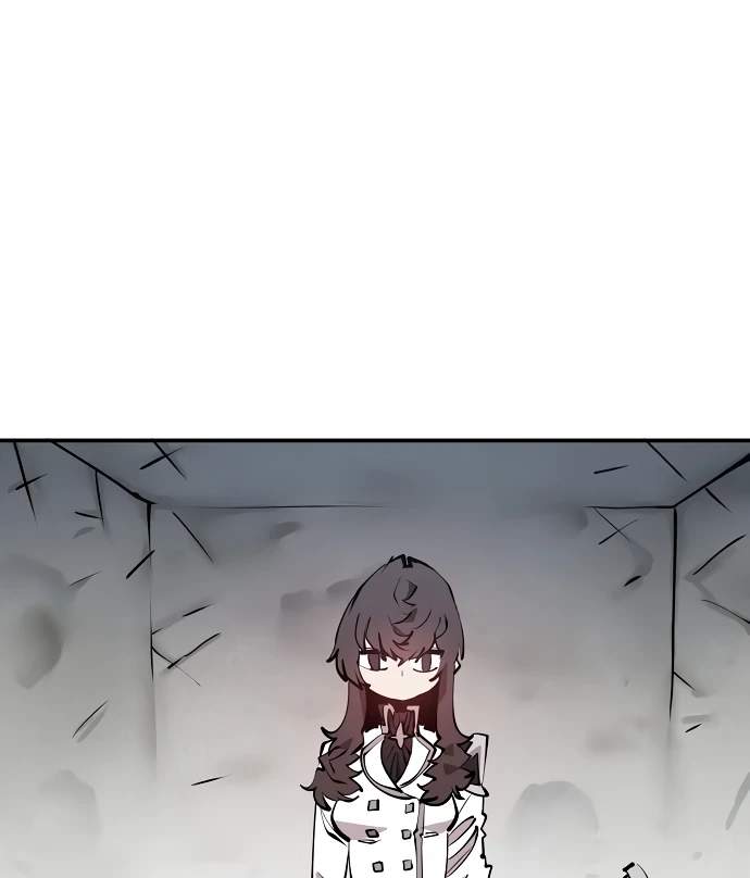 Player Hellish Situation Chapter 93-eng-li - Page 14