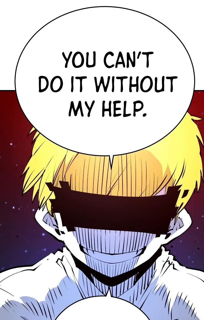 Player Hellish Situation Chapter 88-eng-li - Page 120