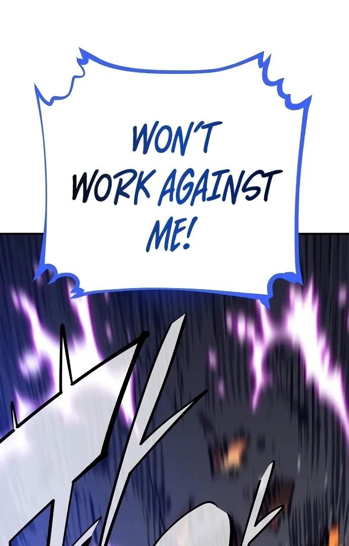 Player Hellish Situation Chapter 74-eng-li - Page 29