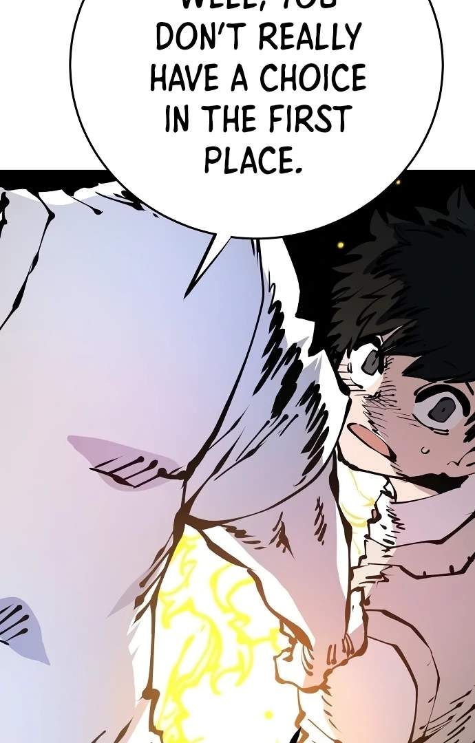Player Hellish Situation Chapter 73-eng-li - Page 47