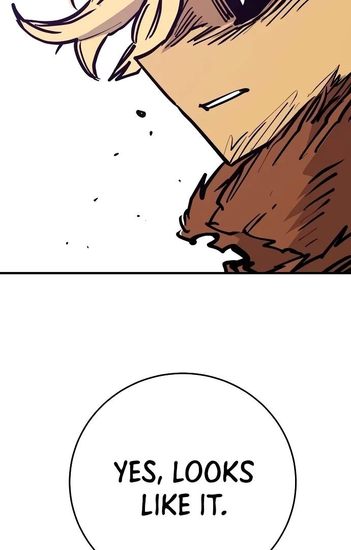Player Hellish Situation Chapter 144-eng-li - Page 109