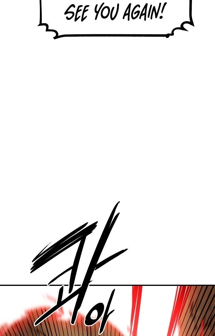 Player Hellish Situation Chapter 114-eng-li - Page 79