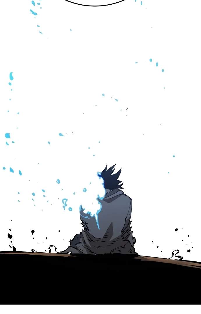 Player Hellish Situation Chapter 91-eng-li - Page 106