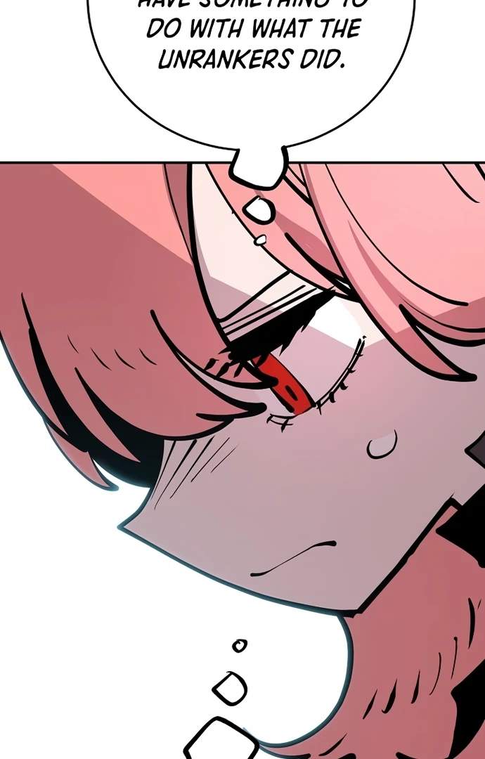 Player Hellish Situation Chapter 138-eng-li - Page 52