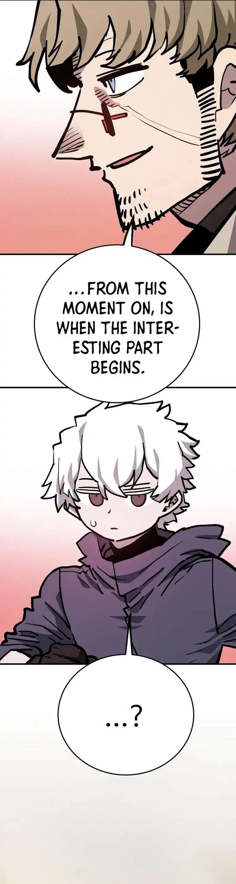 Player Hellish Situation Chapter 162-eng-li - Page 10