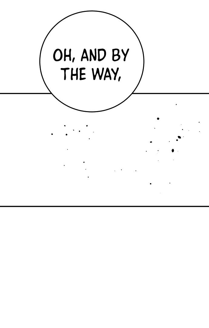 Player Hellish Situation Chapter 114-eng-li - Page 28