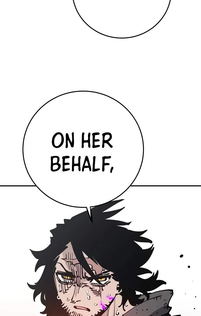 Player Hellish Situation Chapter 91-eng-li - Page 36