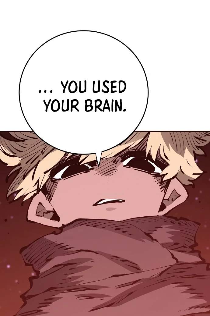 Player Hellish Situation Chapter 67-eng-li - Page 87