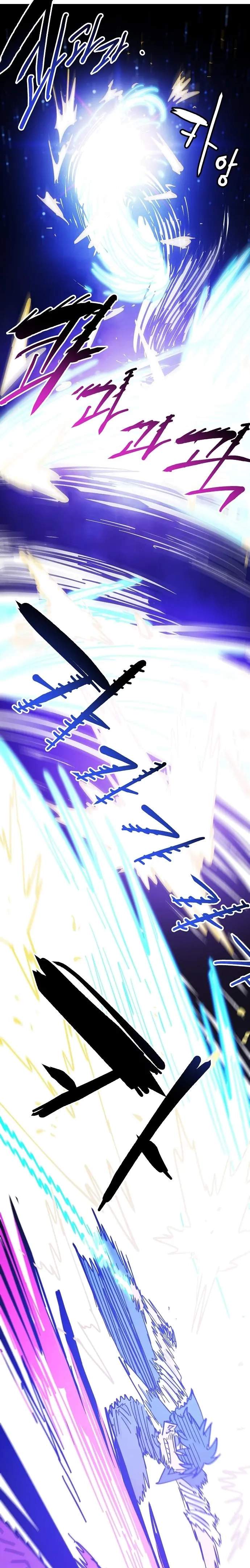 Player Hellish Situation Chapter 151-eng-li - Page 24