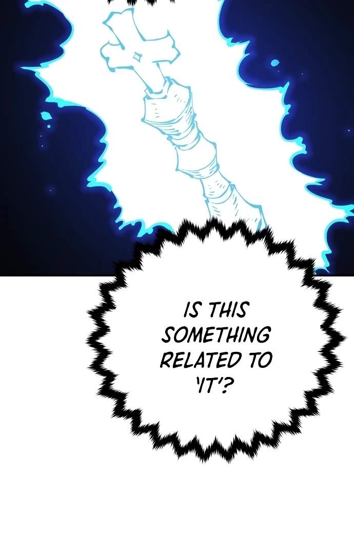 Player Hellish Situation Chapter 77-eng-li - Page 75