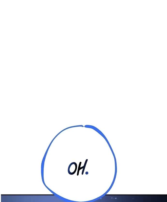 Player Hellish Situation Chapter 73-eng-li - Page 69