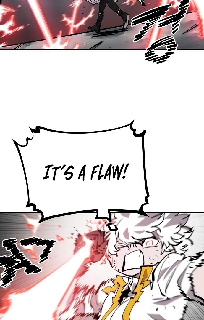 Player Hellish Situation Chapter 97-eng-li - Page 83