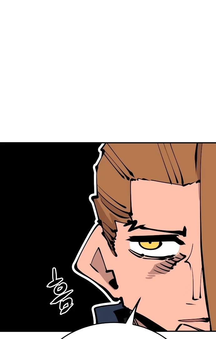 Player Hellish Situation Chapter 93-eng-li - Page 81