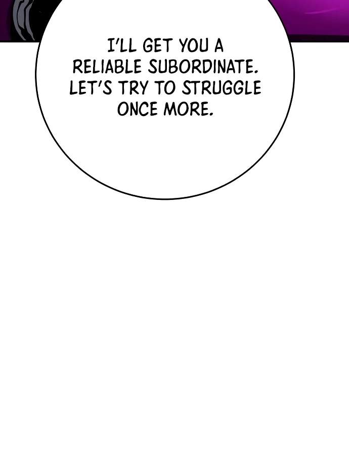 Player Hellish Situation Chapter 144-eng-li - Page 93