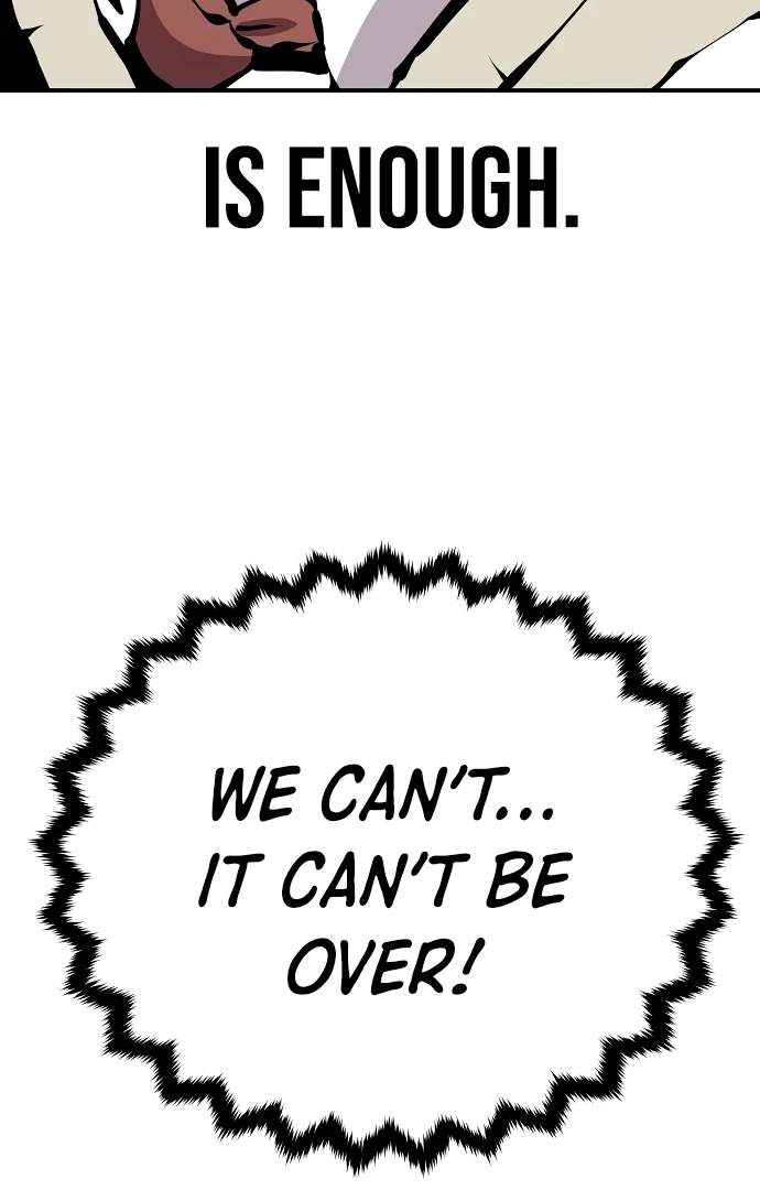 Player Hellish Situation Chapter 73-eng-li - Page 41