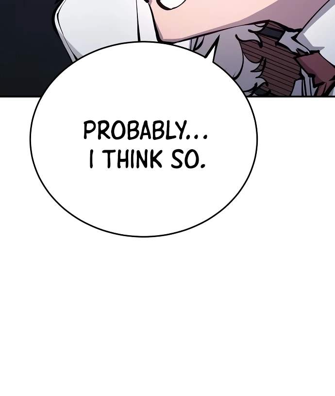 Player Hellish Situation Chapter 78-eng-li - Page 95