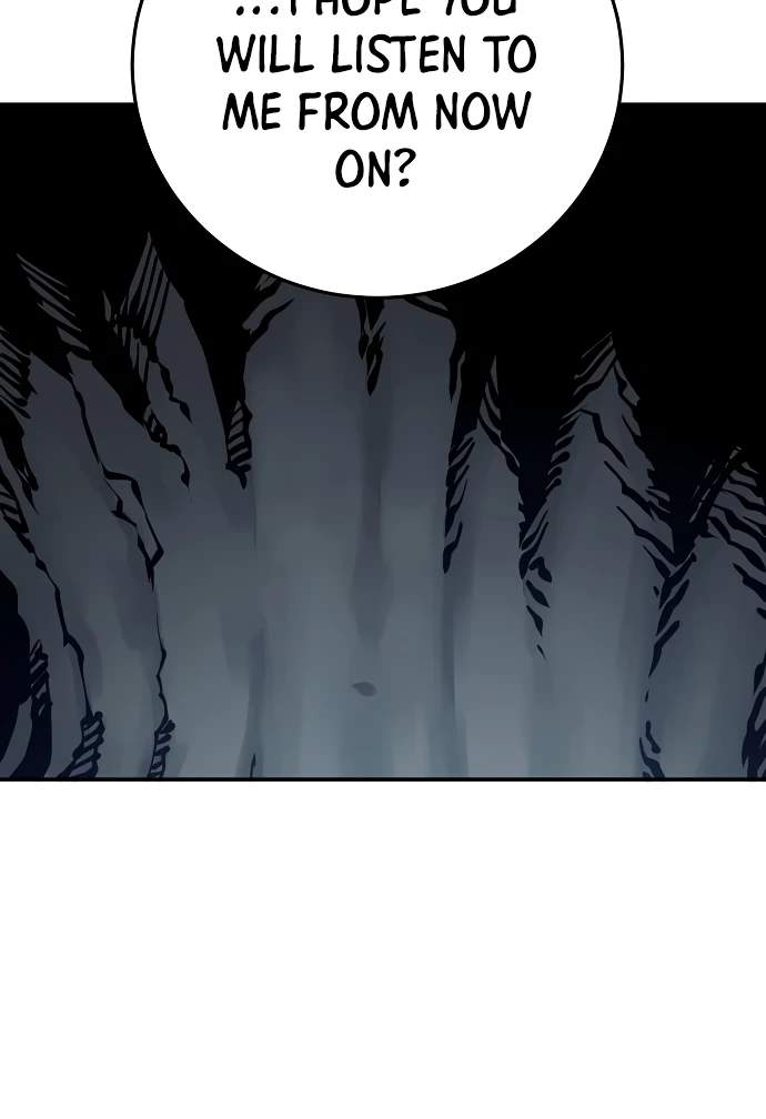 Player Hellish Situation Chapter 78-eng-li - Page 33