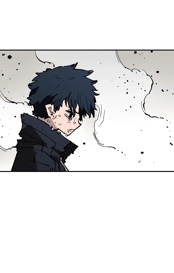 Player Hellish Situation Chapter 91-eng-li - Page 80