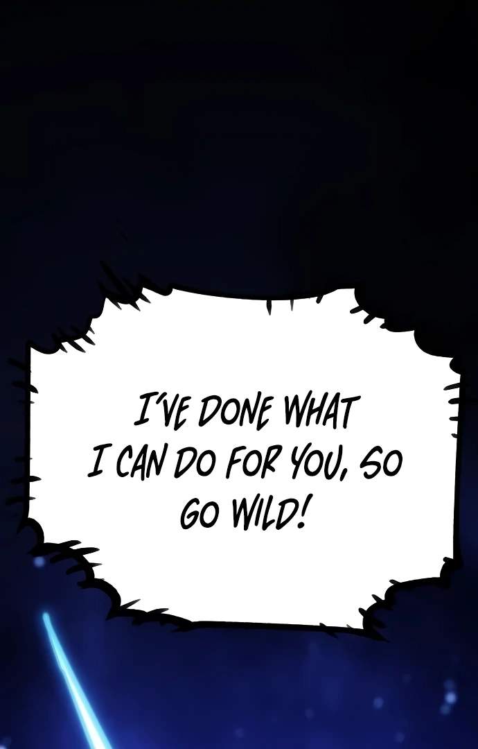 Player Hellish Situation Chapter 153-eng-li - Page 88