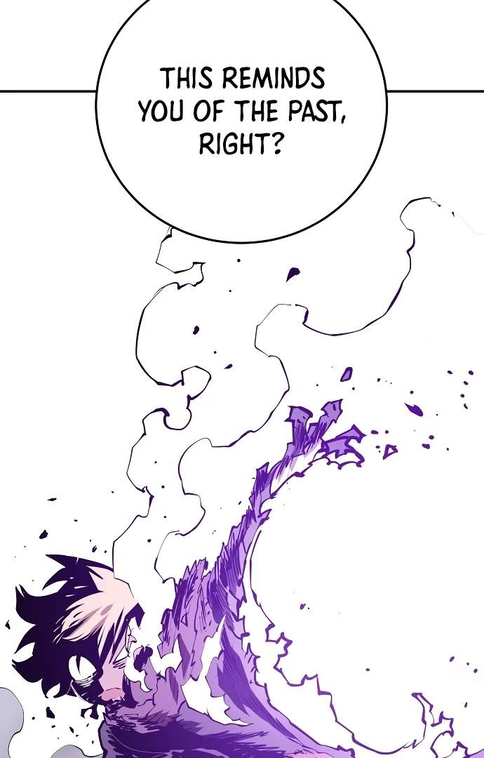 Player Hellish Situation Chapter 131-eng-li - Page 58