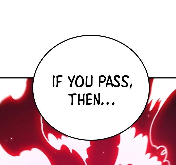 Player Hellish Situation Chapter 166-eng-li - Page 74