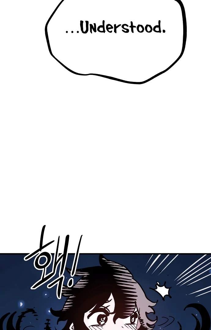 Player Hellish Situation Chapter 157-eng-li - Page 72