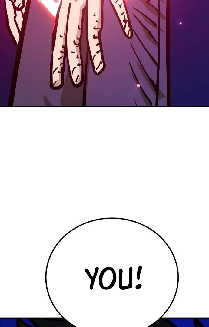 Player Hellish Situation Chapter 167-eng-li - Page 132