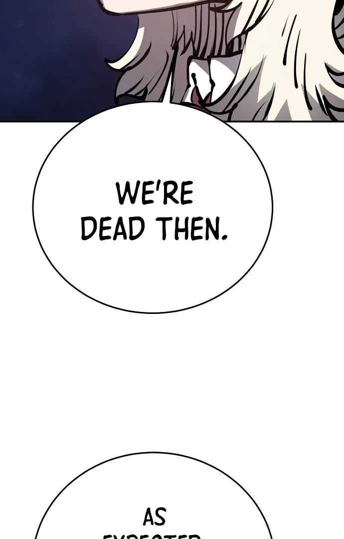 Player Hellish Situation Chapter 78-eng-li - Page 97