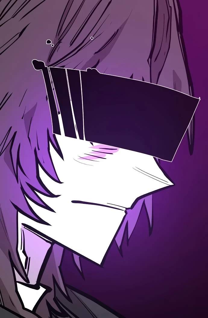 Player Hellish Situation Chapter 144-eng-li - Page 23