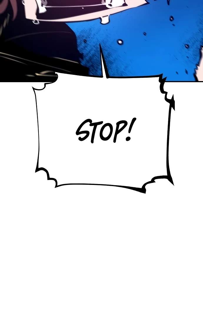 Player Hellish Situation Chapter 93-eng-li - Page 21